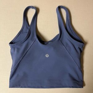 Lululemon Align Tank Top